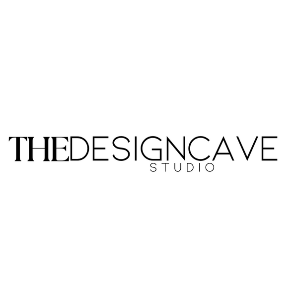 The Design Cave